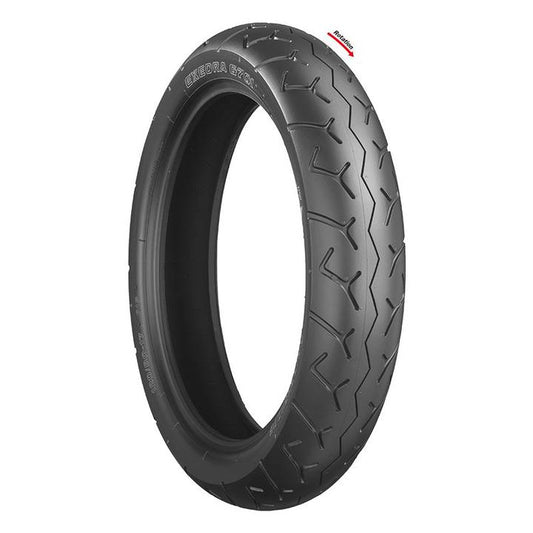 Bridgestone 160/80H16 (80H) G702 Tbl