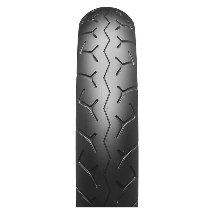 Bridgestone 160/80H16 (80H) G702 Tbl