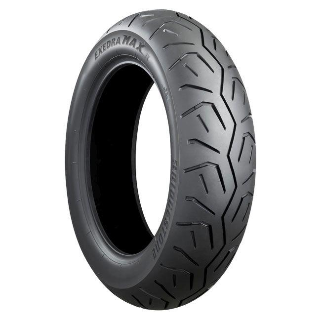 Bridgestone 130/90S15 (66S) Em1R Tt