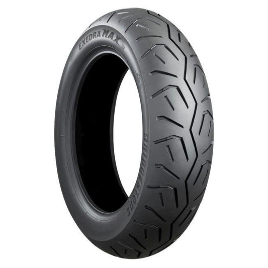 Bridgestone 150/90Vb15 (74V) Em1Rz Tbl