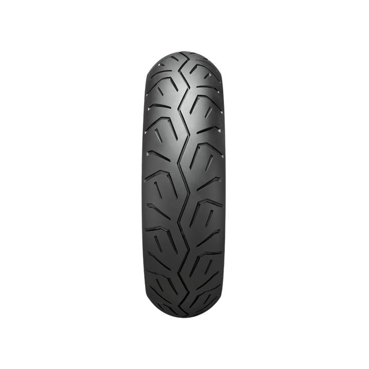 Bridgestone Em1Rz 170/80Hb15 77H Tbl