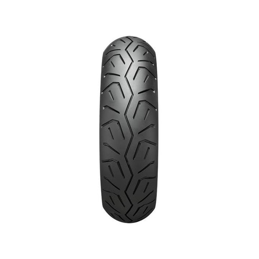 Bridgestone 180/70Vr16 (77V) Ea1Rz Tbl