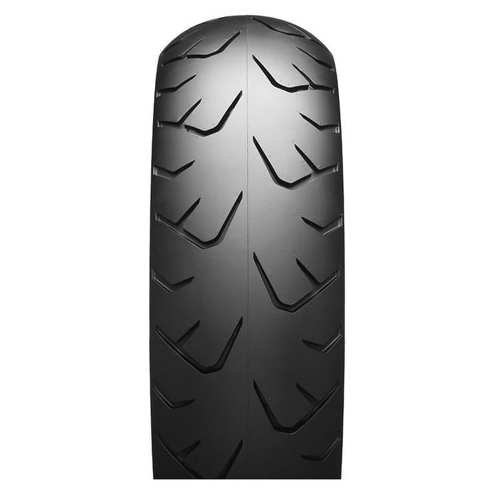 Bridgestone 180/60Hr16 (74H)  R704  Tbl