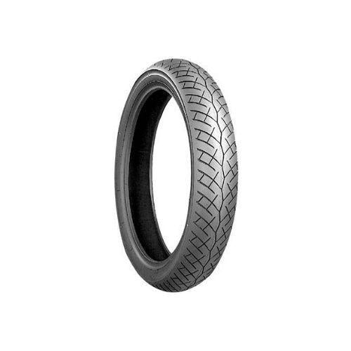 Bridgestone 110/70H17 (54H) Bt45F Tbl