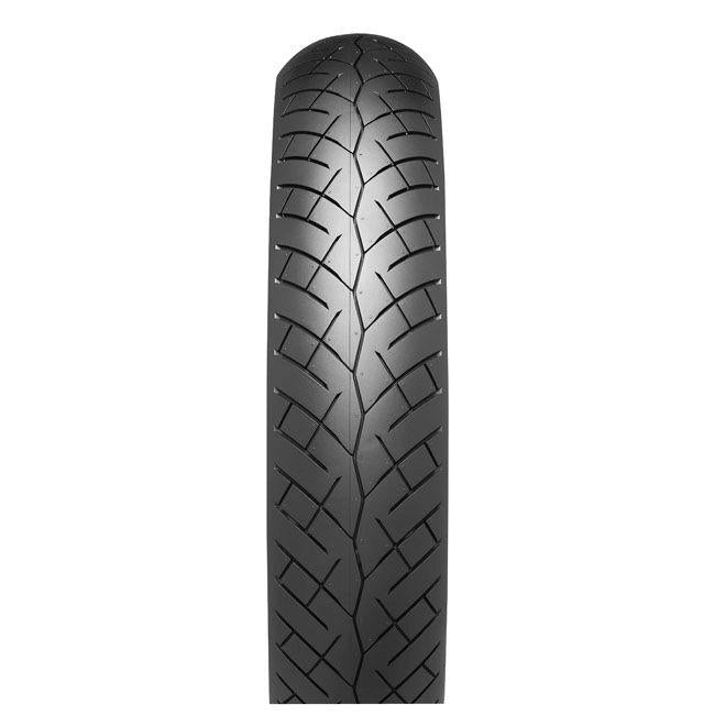 Bridgestone 110/70H17 (54H) Bt45F Tbl