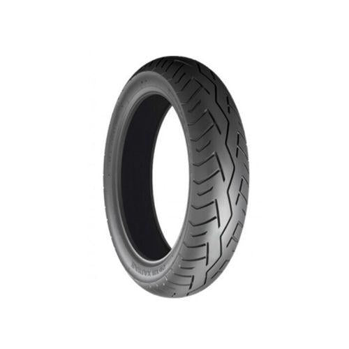 Bridgestone 110/90H18 (61H) Bt45R Tbl