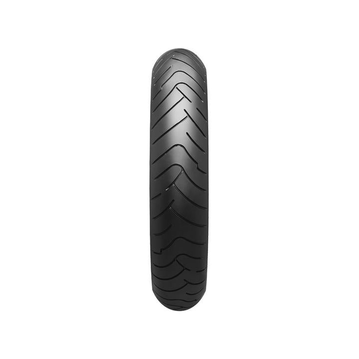 Bridgestone 120/70Zr17 (58W) B023F  Tbl