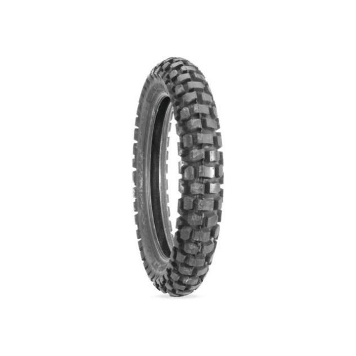 Bridgestone 460-17 (62P) Tw302