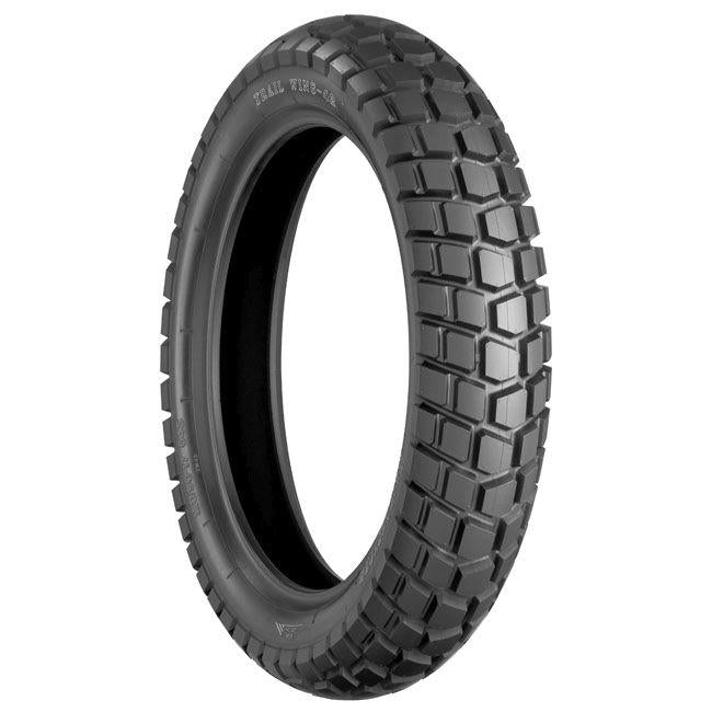 Bridgestone 120/90-18 (65P) Tw42