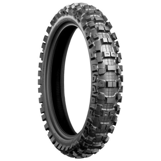 Bridgestone 70/100-10 (38M) M404 MX Medium