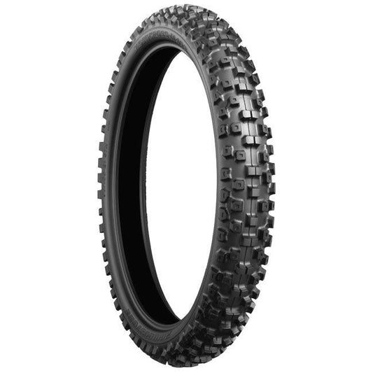 Bridgestone 60/100-14 (30M) M403 MX Medium