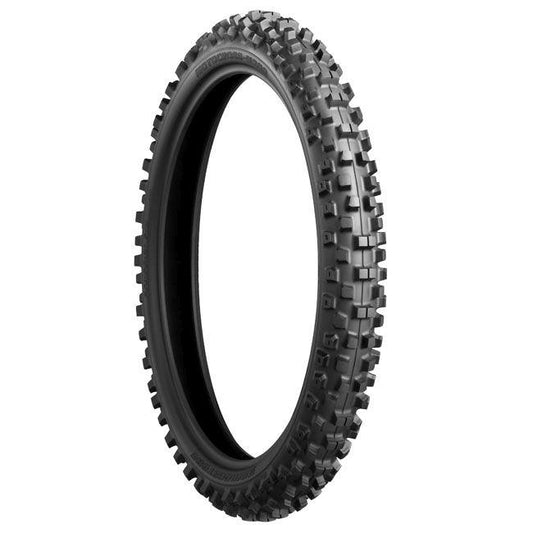 Bridgestone 60/100-14 (30M) M203 MX Soft
