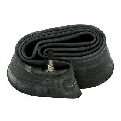 Bridgestone Bs-Mh100/90X19 Tr4 MX Tube