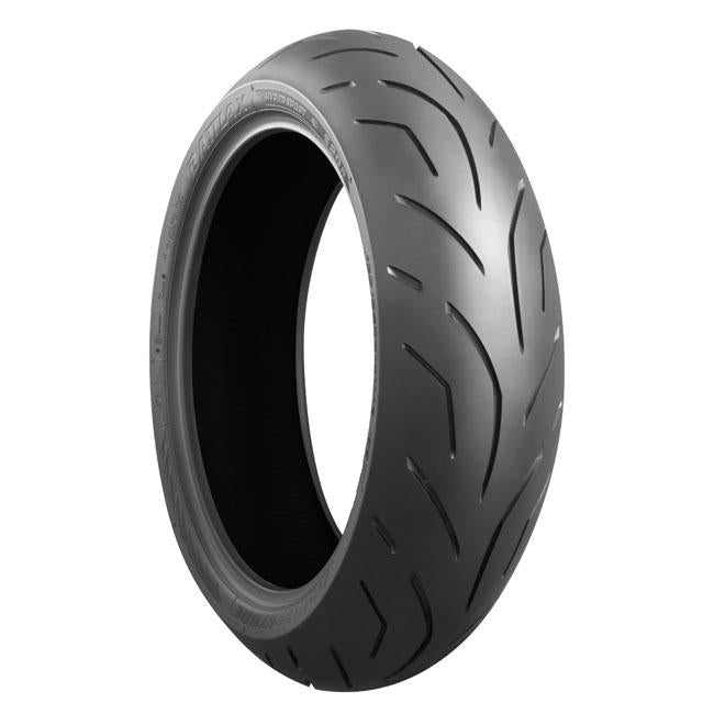 Bridgestone 130/70Hr18 (63H) R709 Tbl