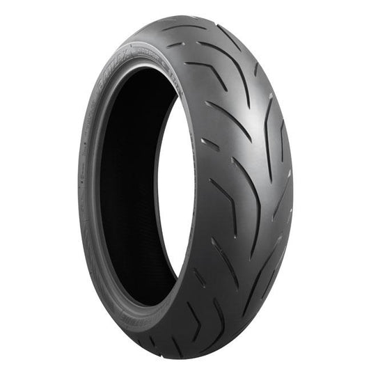 Bridgestone 130/70Hr18 (63H) R709 Tbl