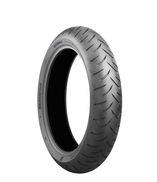 Bridgestone Battlax Scooter Sc2 Tbl 160/60Hr14 (65H)