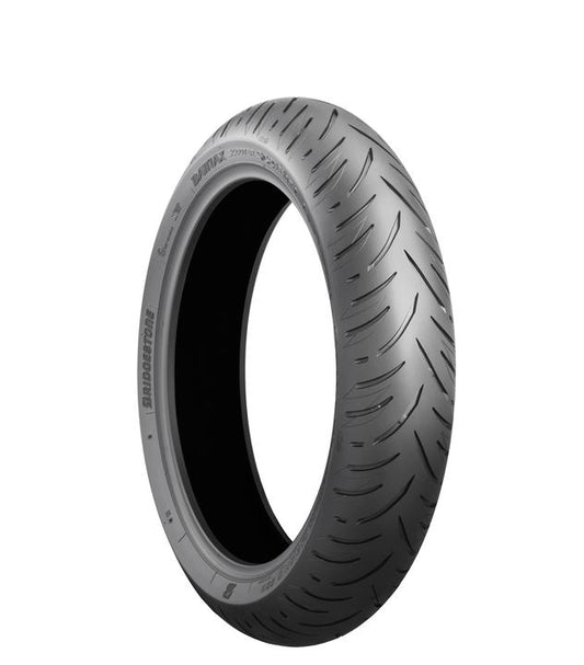 Bridgestone Battlax Scooter Sc2 Rain Tbl 120/70Hr15 (56H)