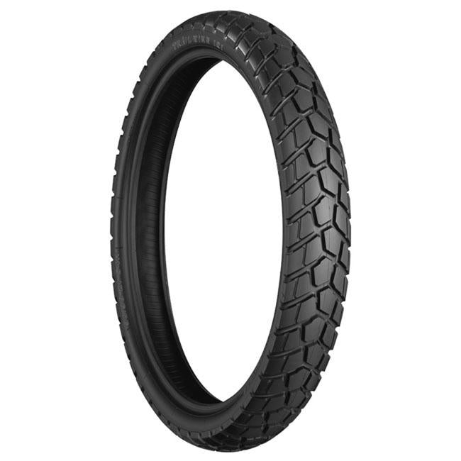 Bridgestone Battlax Adventurecross Tourer Ax41Tf Tbl 90/90H21 (54H)(Front)