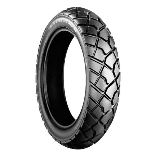 Bridgestone Battlax Adventurecross Tourer Ax41Tr Tbl 150/70Hr18 (70H)(Rear)