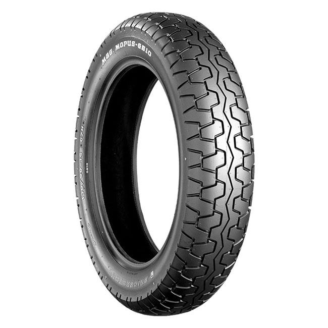 Bridgestone Battlax Racing Street Rs11R Tbl 200/55Zr17 (78W)(Rear)
