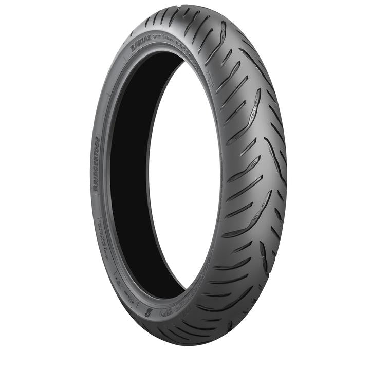 Bridgestone T32F Tyre 54W 110/70Zr17