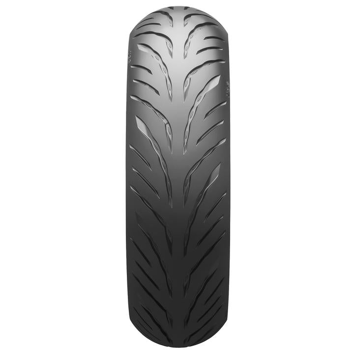 Bridgestone T32R Gt Tyre 75W 190/55Zr17