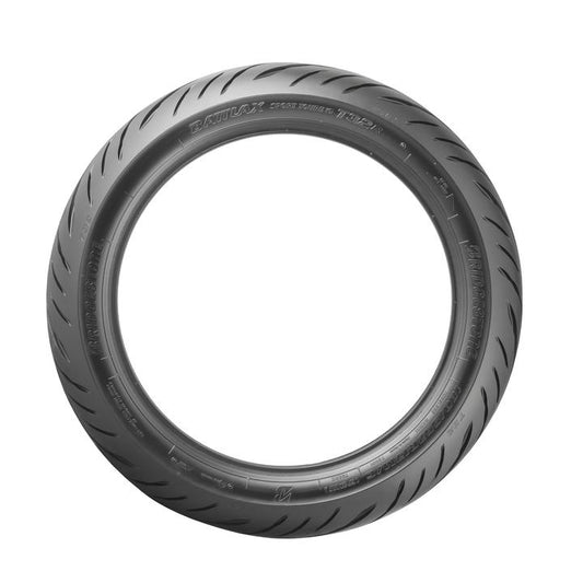 Bridgestone T32R Tyre 70W 160/60Zr18