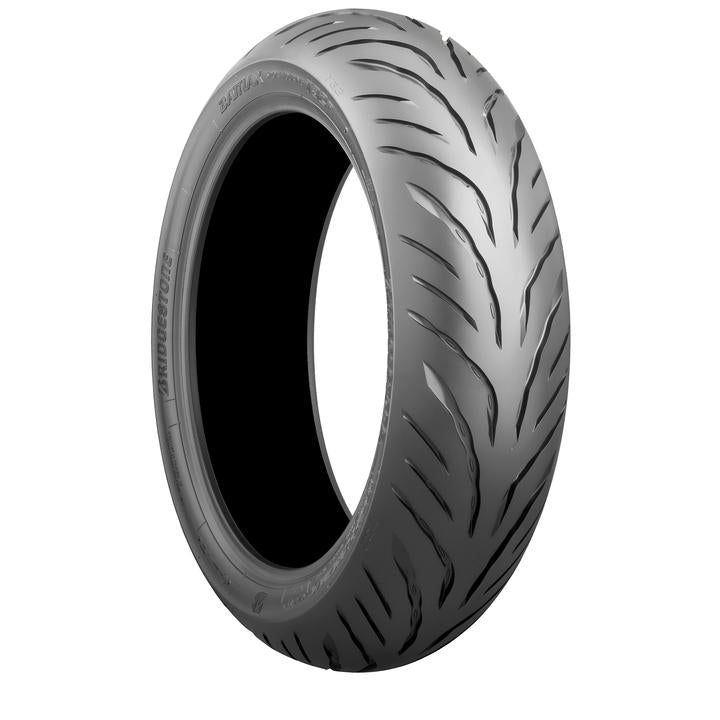 Bridgestone T32R Tyre 72W 170/60Zr17