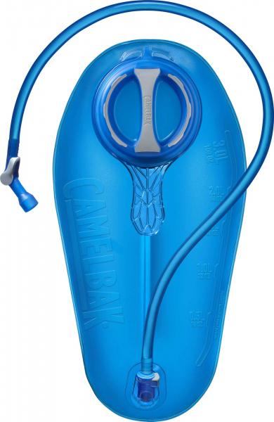 Camelbak Crux Res 3.0L