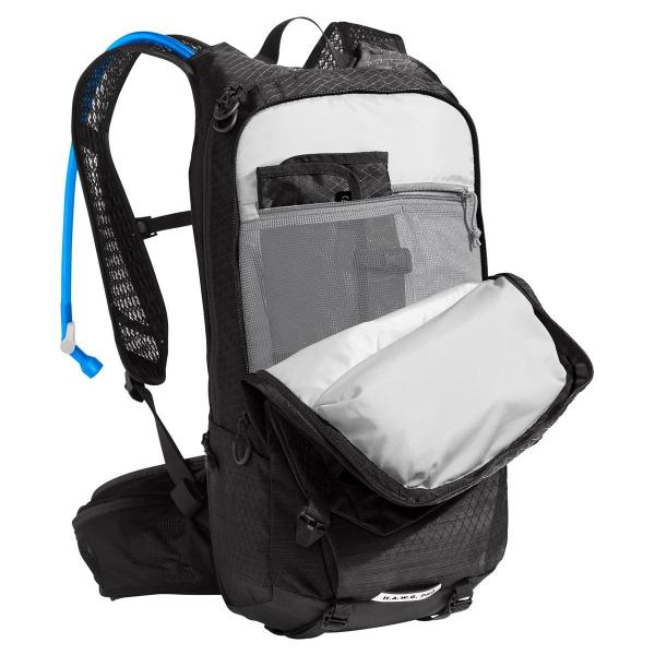 Camelbak Hawg Pro 20 3L Black