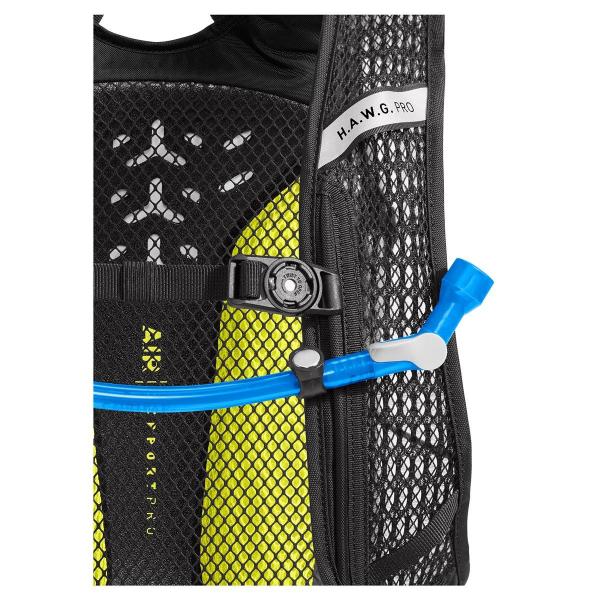 Camelbak Hawg Pro 20 3L Black