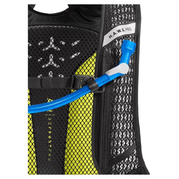 Camelbak Hawg Pro 20 3L Black