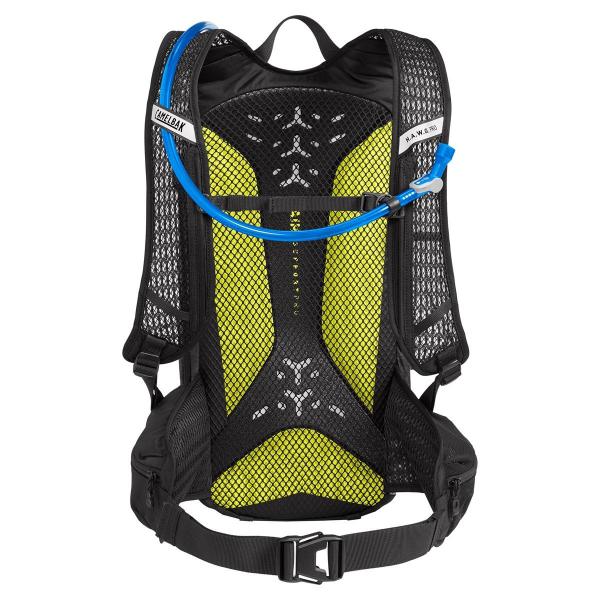 Camelbak Hawg Pro 20 3L Black