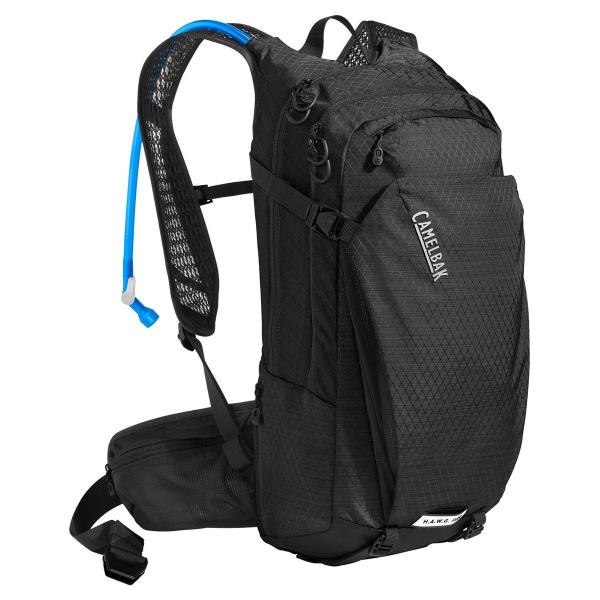 Camelbak Hawg Pro 20 3L Black
