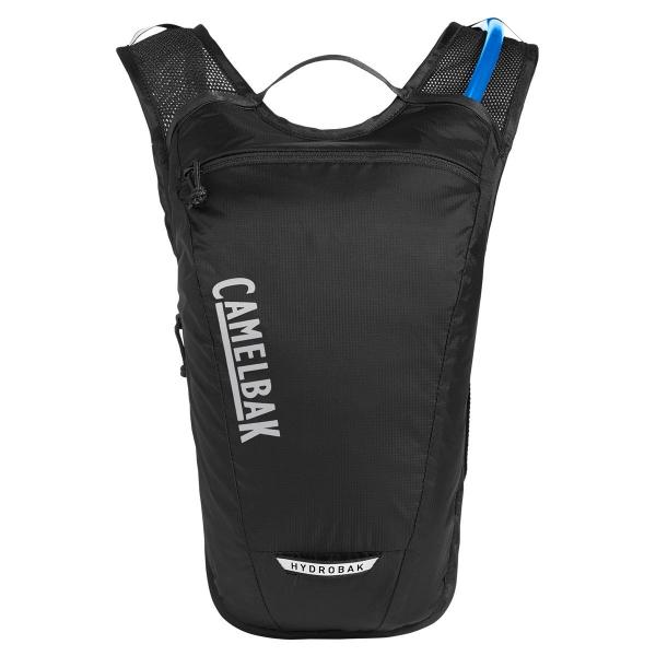 Camelbak Hydrobak Light 1.5L Black
