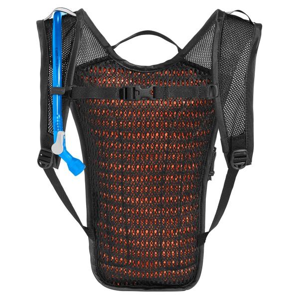 Camelbak Hydrobak Light 1.5L Black