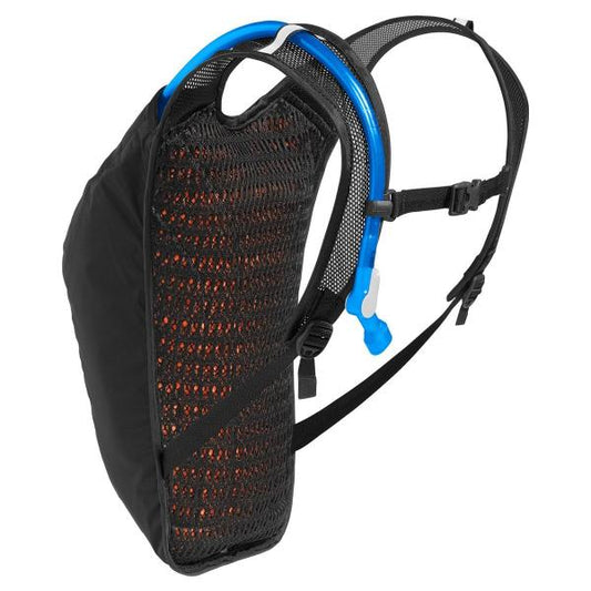 Camelbak Hydrobak Light 1.5L Black