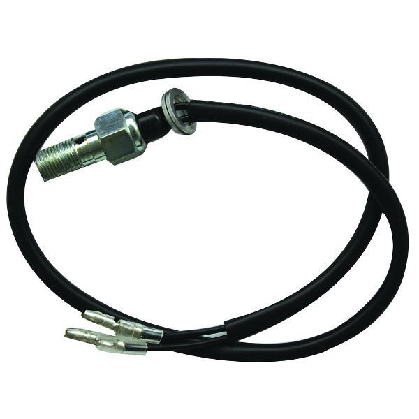 CPR Brake Switch Hydraulic Fits KTM