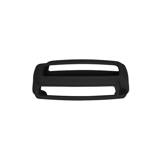 CTEK 0.8A BUMPER COVER
