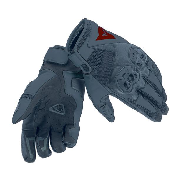 Dainese Mig Glove