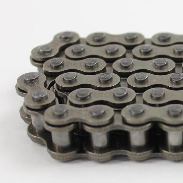 D.I.D Cam Chain 05T X 91