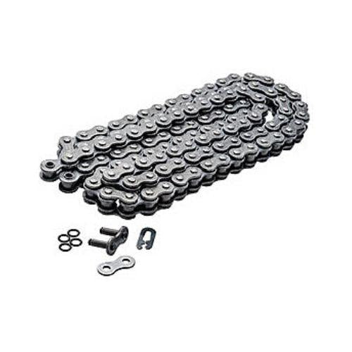 D.I.D Pro Street X-Ring Drive Chain 428Vx-136 Fb