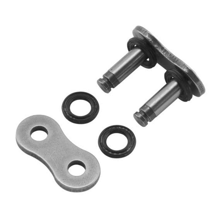 D.I.D Conlink Zj Rivet 530/50Zvm-X