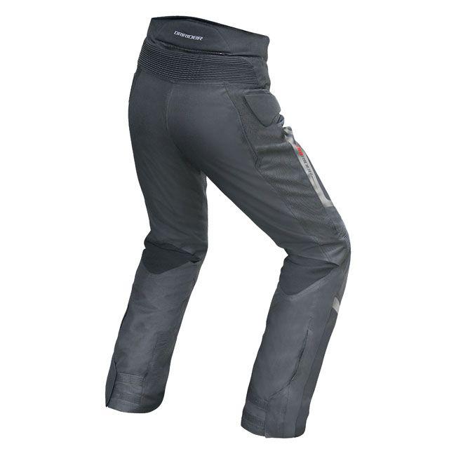 Dririder Blizzard 3 Womens Pant Black