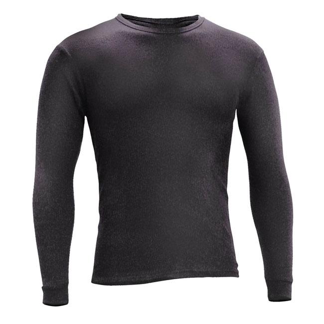 Dririder Thermal Shirt Polyprop Youth