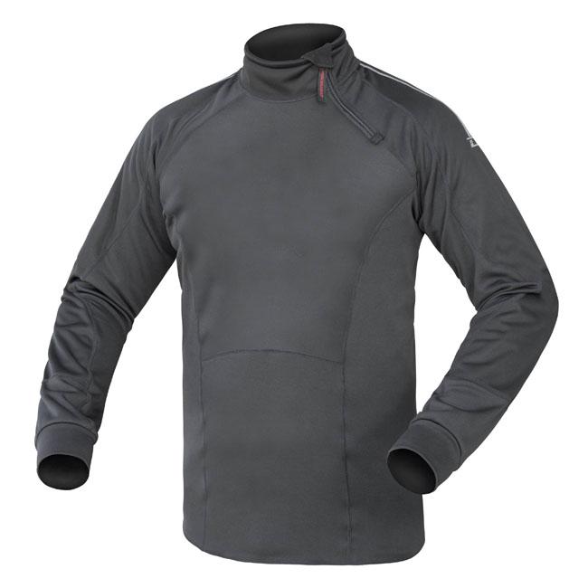 Dririder Windstop Performance Shirt