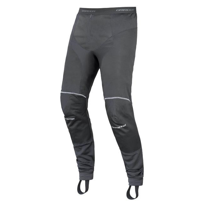 Dririder Windstop Performance Pant