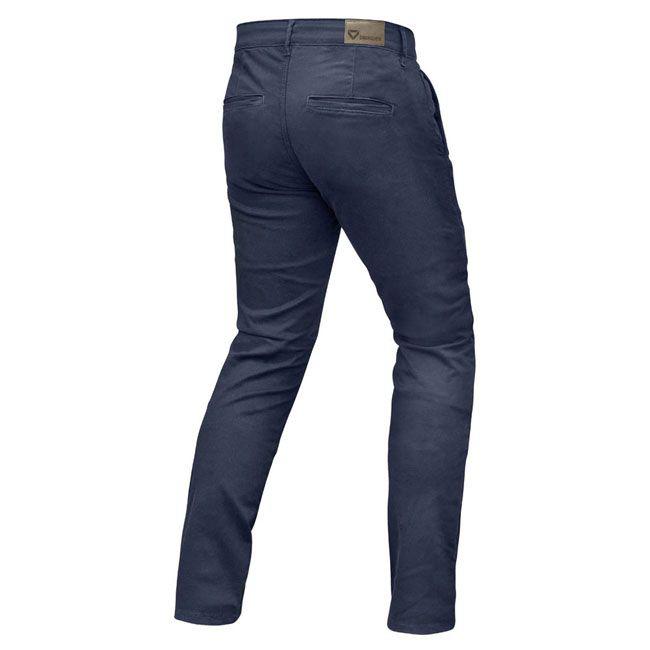 Dririder Titan Chino Mens