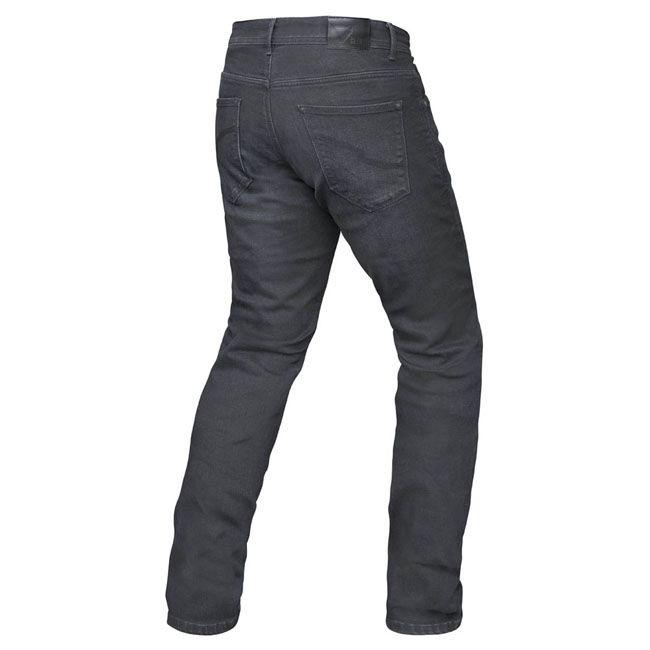 Dririder Titan Jean Short Mens