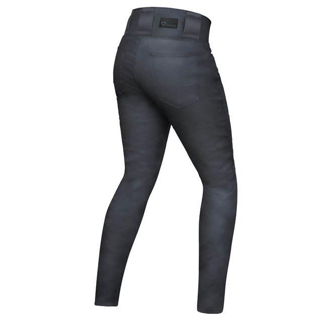 Dririder Xena Jegging Ladies